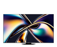 Hisense 65U8Q 65" Mini LED + SOUNDCORE Q30 - 1531762 - zdjęcie 2